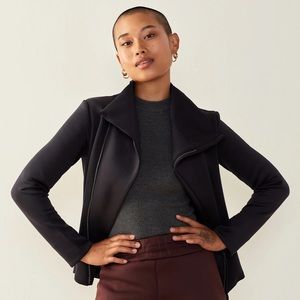 Aday Up In The Air Jacket